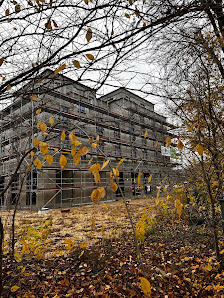 HIVA Hochbau GmbH – Bild