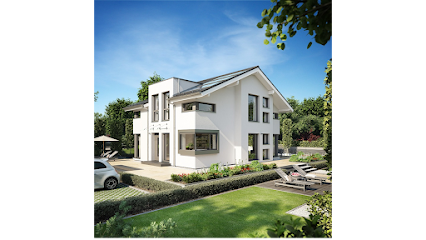 Bien-Zenker GmbH Pfullingen