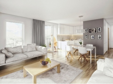 Panorama Hill GmbH – Bild