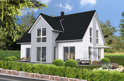 Bauplan Massivhaus GmbH & Co. KG