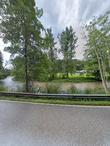 Zimmerei Hilgenrainer GmbH – Bild