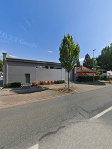 Hinrichs & Steinmann Zimmerei/Holzbau GbR – Bild