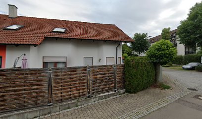 SAF GmbH