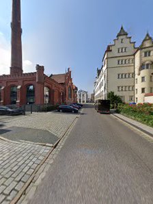 Integral Projekt GmbH & Co. KG – Bild