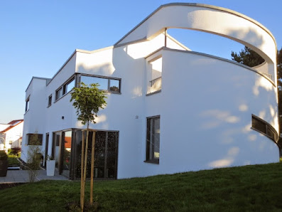 Irdenkauf Bau GmbH & Co. KG – Bild