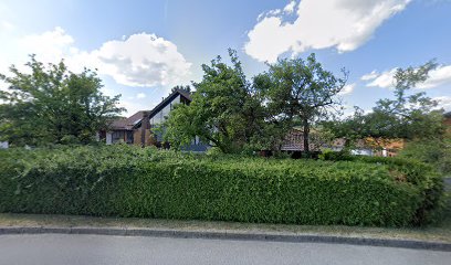 Homolka-Holzbau GmbH