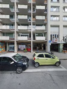 Eigenheimbau GmbH – Bild