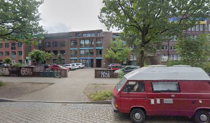 Zimmerei Bernd Herbst