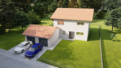 WKN Wohnbau GmbH