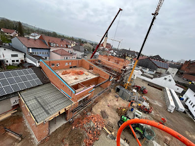 Eschlbeck Bau GMBH – Bild