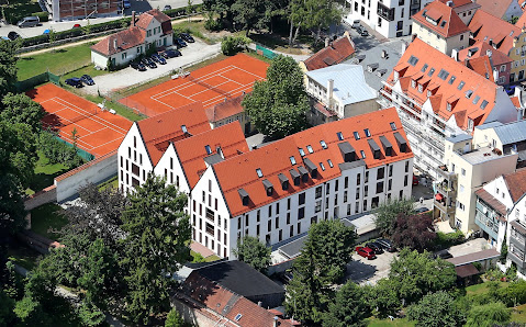 Oberhauser Immobilien GmbH – Bild