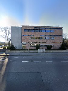Externi Wohn- Und Gewerbebau GmbH & Co. KG – Bild