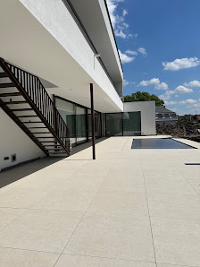 Architekt Matthias Leicht – Bild