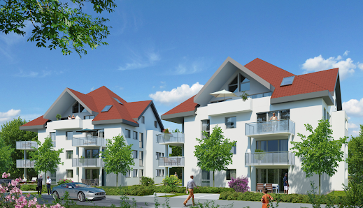 Pommer Massivbau GmbH – Bild
