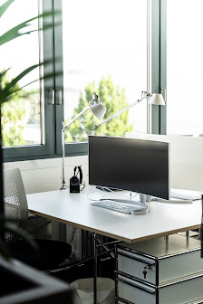Info-Center Stuttgart – Bild
