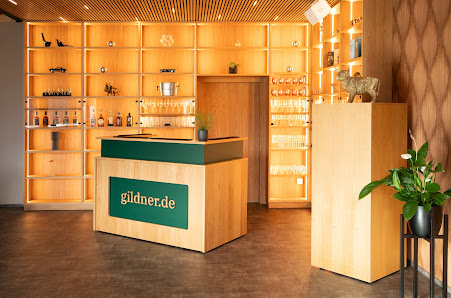 Werner Ettwein GmbH – Bild