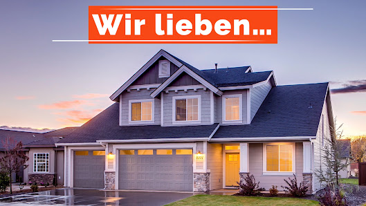 Wüstenrot Bausparkasse: Oliver Franke und Bernd Gulde – Bild