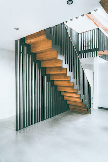 purplan.architektur – Bild