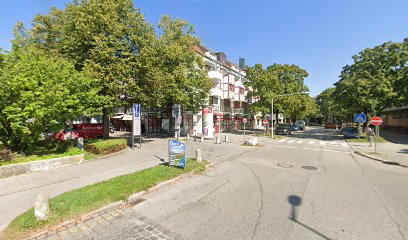 Helihaus Trade UG