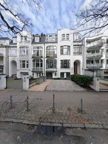Enwendo GmbH - Energieberatung & Fördermittel – Bild