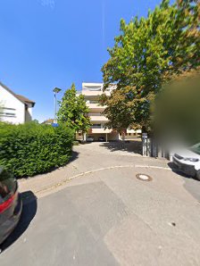Fazliu Garten und Landschaftsbau / Pflasterbau – Bild