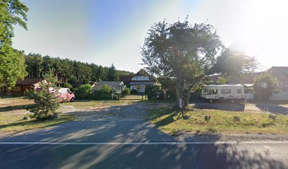 HolzhäuserundBlockbohlenhäuser