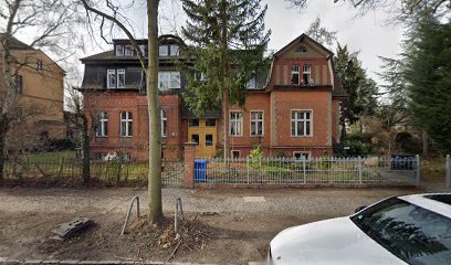WOCAArchitektur GmbH