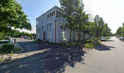 Lindner Steel & Glass GmbH