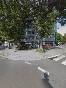 Energieagentur Landkreis Göppingen gemeinnützige GmbH – Bild