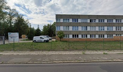 Roland Noack Hoch- und Tiefbau
