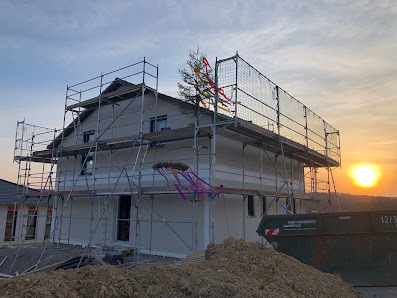 Tilo Neumeister Services - Hausberatung mit Herz – Bild