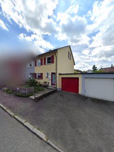 Energieberatung Hemmert – Bild