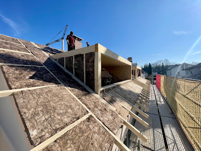 modulus | architektur + gestaltung – Bild