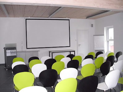 MAXX HolzSystemBau GmbH – Bild