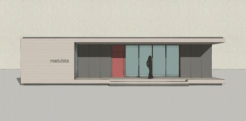 modulista