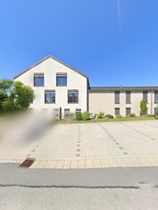 SteMa Wohnungsbau GmbH – Bild