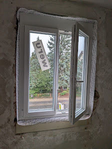 Hammrich Handwerk & Service - Fenster & Türen Tauberbischofsheim – Bild