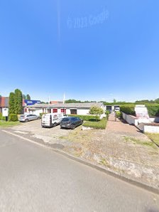 Brandenburg Komplett Bau GmbH – Bild