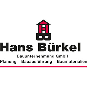 Bürkel Bauunternehmung – Bild