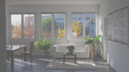 Architekturbüro Preuss