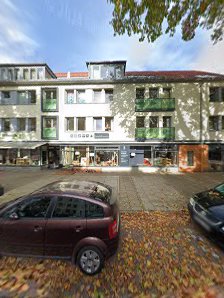 Bauhof WohnImpuls – Bild