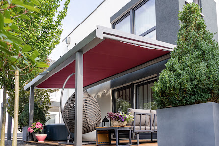 HEIM & HAUS Cottbus – Bild