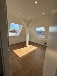SM Saniert – Bild