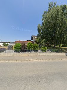 Krojer Bau GmbH & Co. KG – Bild