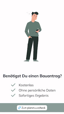 planstuuv GmbH – Bild