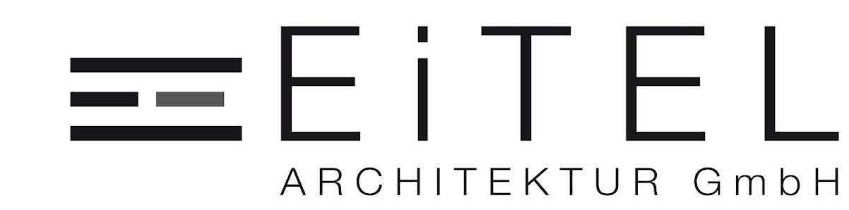 EiTEL Architektur GmbH – Bild