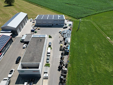 ABAO Energy GmbH – Bild