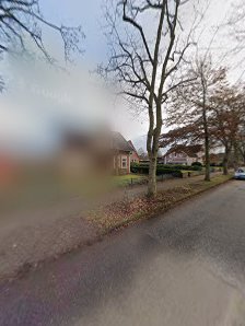 Baugeschäft Aslani – Bild