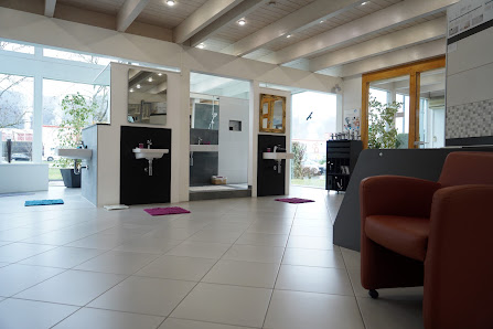Lehner Haus GmbH – Bild