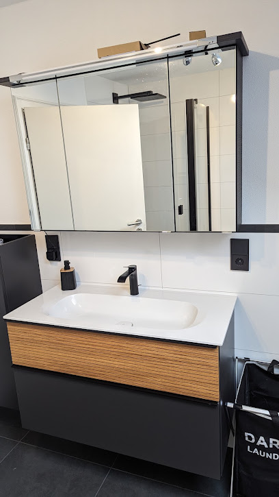 Kirschner Heizung- Sanitärservice